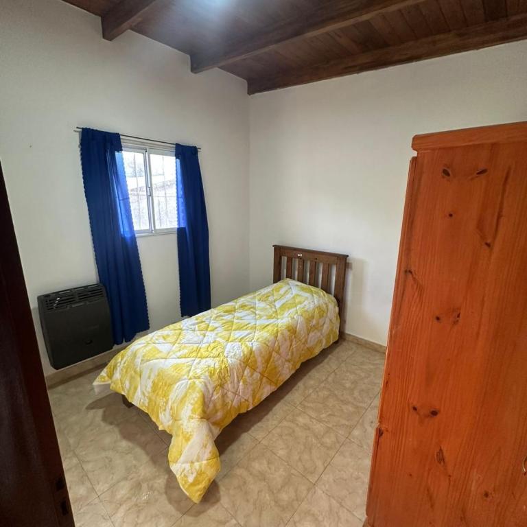 Familia - Apartamento de 2 dormitorios - 7