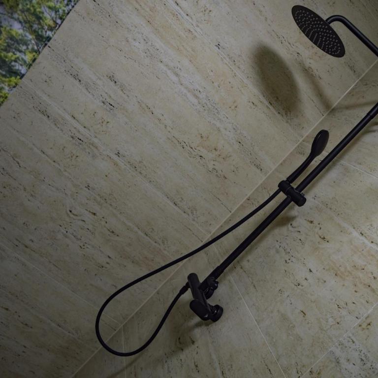 BHS Bosnian-Herzegovinian Studio & Garden - Maison 1 Chambre - 21