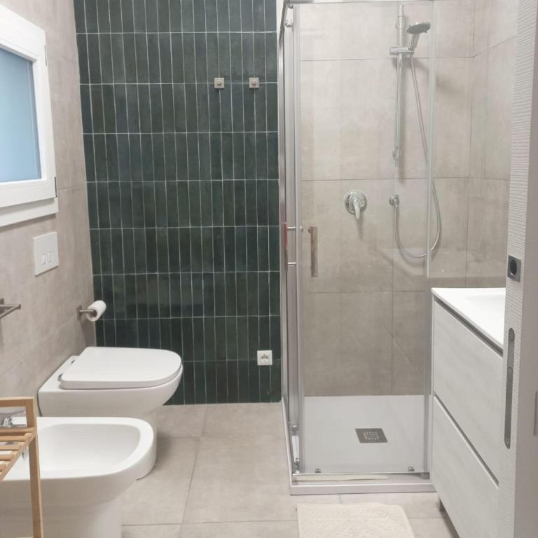 Room via Florio - Apartment mit 1 Schlafzimmer - 3