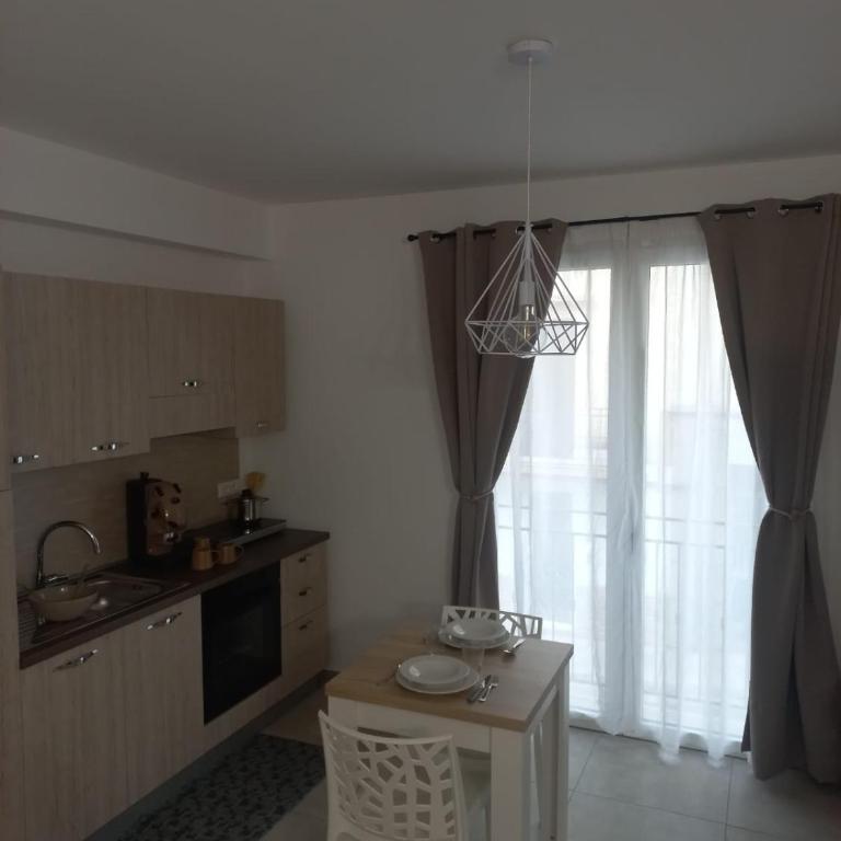 Room via Florio - Apartment mit 1 Schlafzimmer - 8