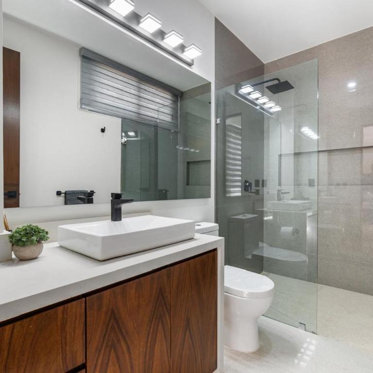 Anthus Flamingos Condominio 301 - Apartamento de 2 dormitorios - 7