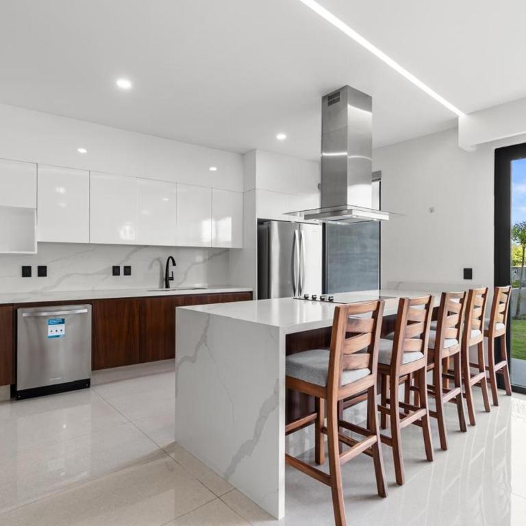 Anthus Flamingos Condominio 301 - Apartamento de 2 dormitorios - 9