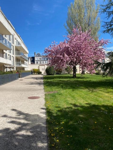 Rental Mon-Fri excluding school holidays zone B - Apartment mit 1 Schlafzimmer - 6