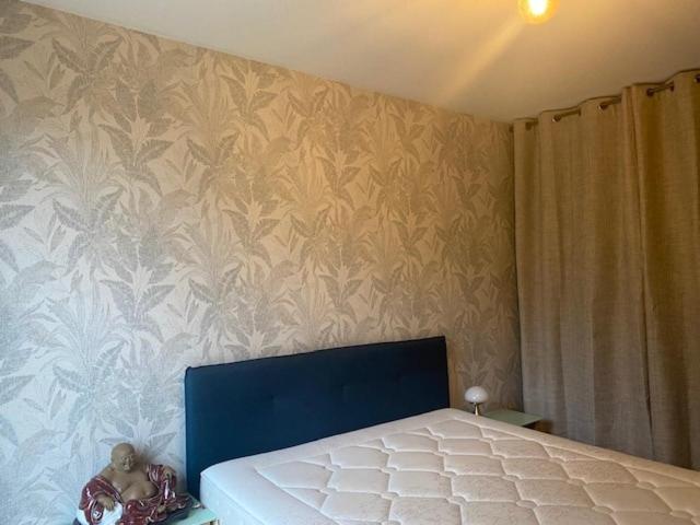 Rental Mon-Fri excluding school holidays zone B - Apartment mit 1 Schlafzimmer - 14