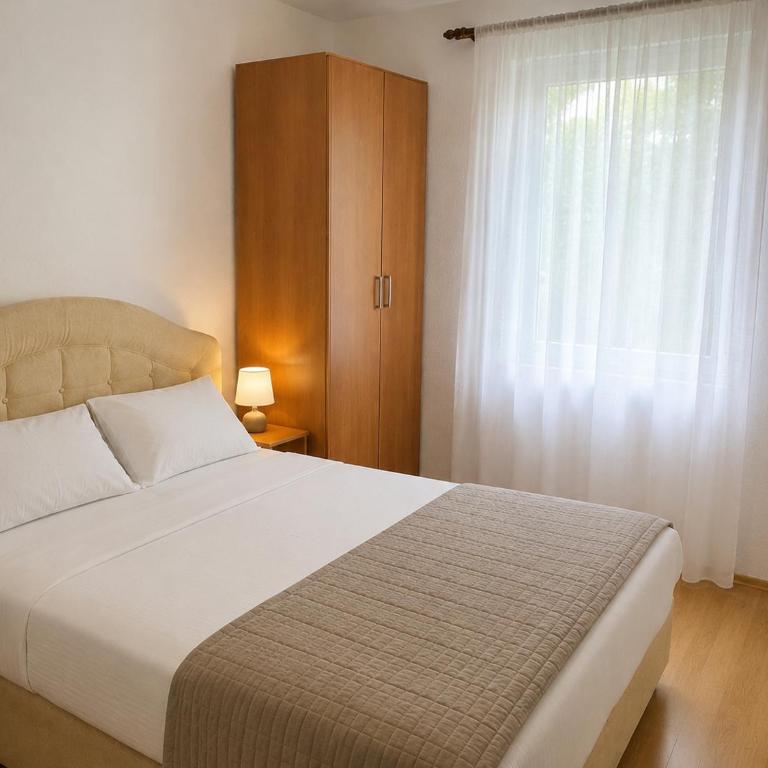 Harko Apartments Family Residence - Appartement 3 Chambres - 2