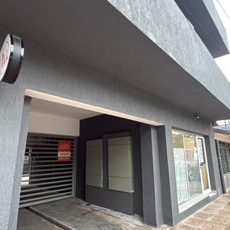 Julieta - Apartamento de 2 dormitorios - 7
