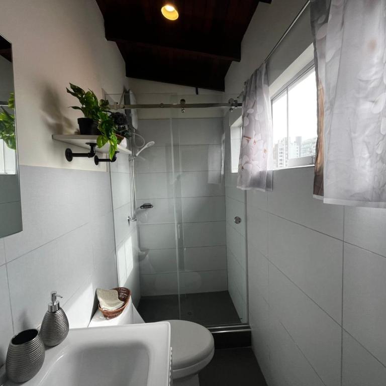 Edificio Bernardo Alcedo Miraflores - Apartamento de 1 dormitorio - 4