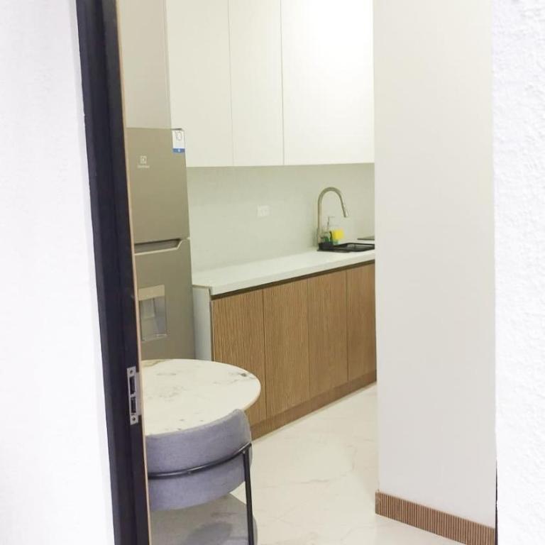 Diamond Beach Suite Pool Jacuzzi & Oceanfront - Apartment - 3