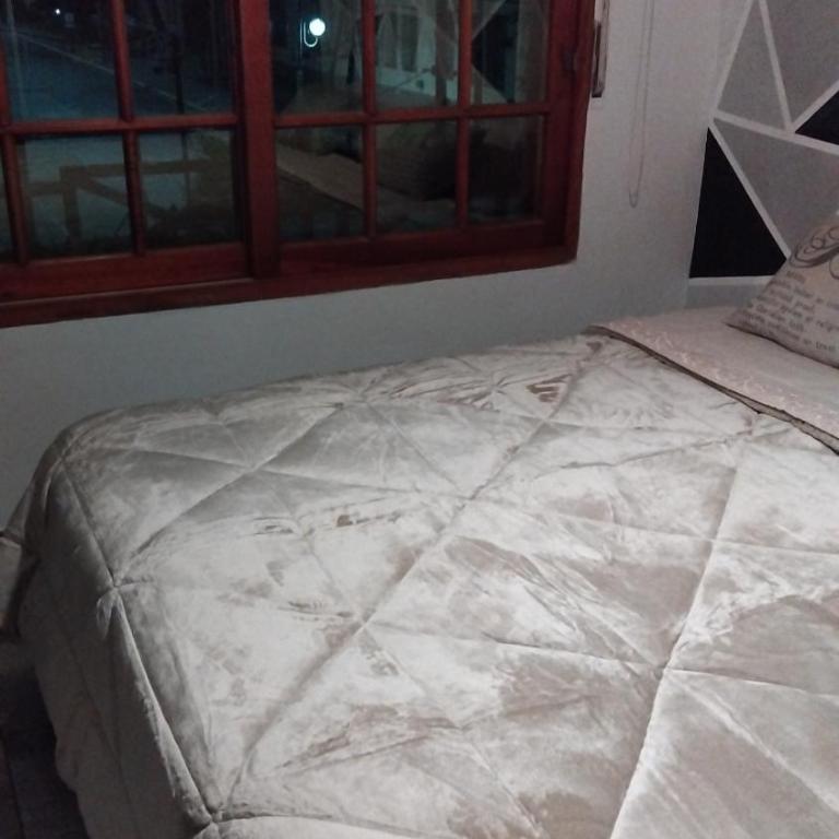 VICTORIA 3 BED AND BREAKFAST A 3KM DEL AEROPUERTO EZEIZa - Twin Room - 2