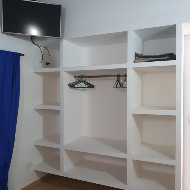 DellaMarca Beach - One-Bedroom Apartment - 5