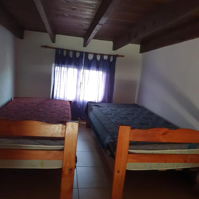 DellaMarca Beach - One-Bedroom Apartment - 6