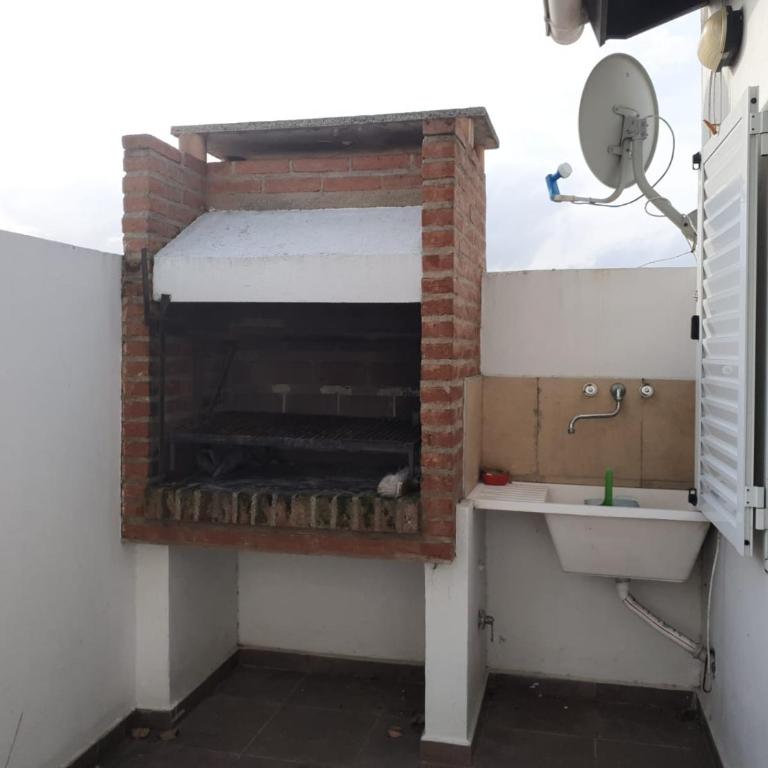DellaMarca Beach - One-Bedroom Apartment - 7