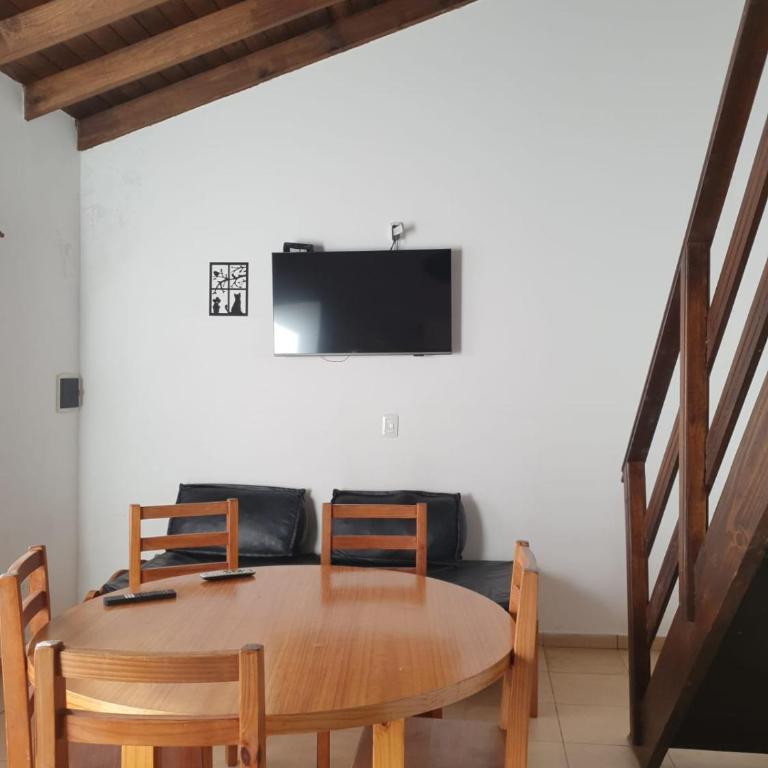 DellaMarca Beach - One-Bedroom Apartment - 10