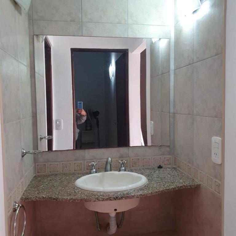 DellaMarca Beach - One-Bedroom Apartment - 12