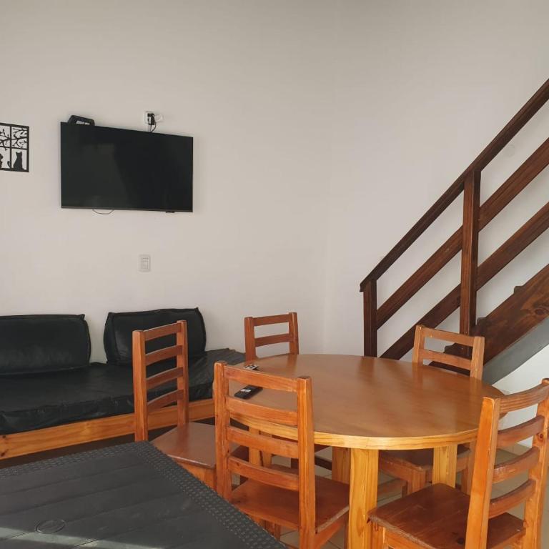 DellaMarca Beach - One-Bedroom Apartment - 13