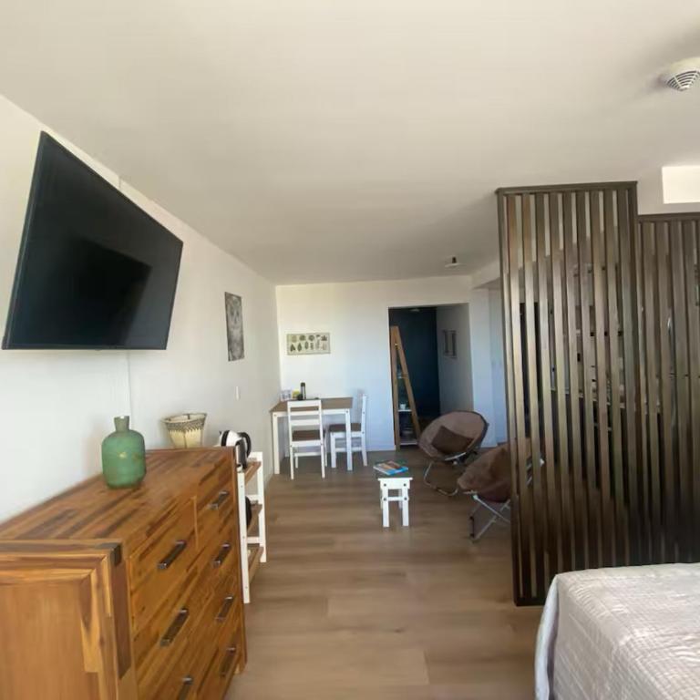 Carrasco views with garage - Apartamento de 1 dormitorio - 15