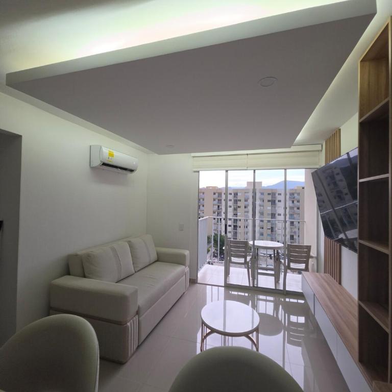 Buzihouse - Apartamento - 1