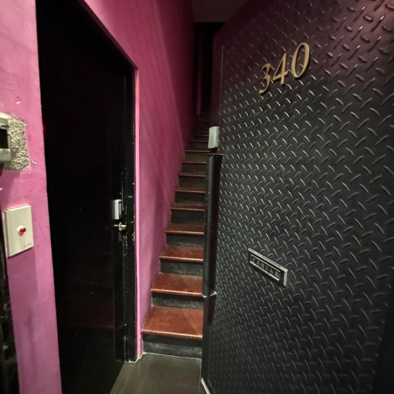 Departameto DIA - Apartamento de 1 dormitorio - 2