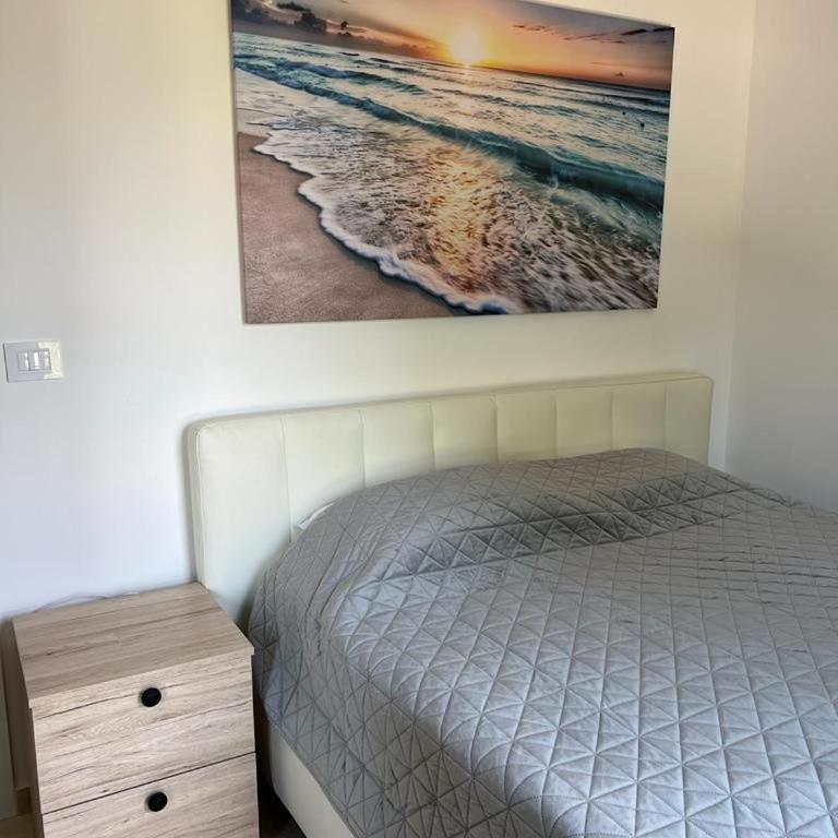 Montenegro Dream Apartment - Apartman sa 2 Spavaće Sobe - 9