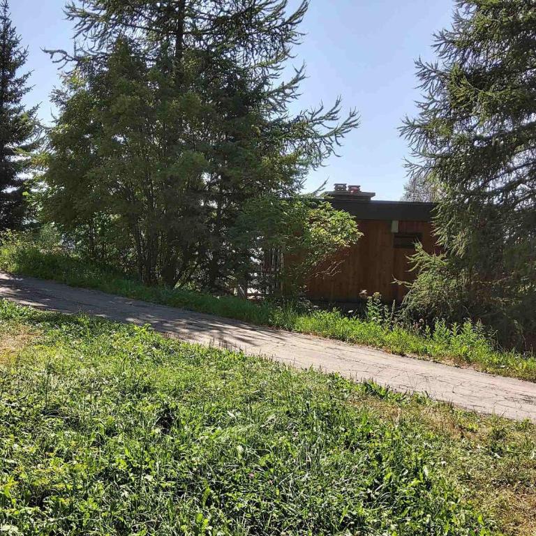 Confortable appartement - 4 pers. vue pistes - FR-1-411-1038 - Apartment - 6