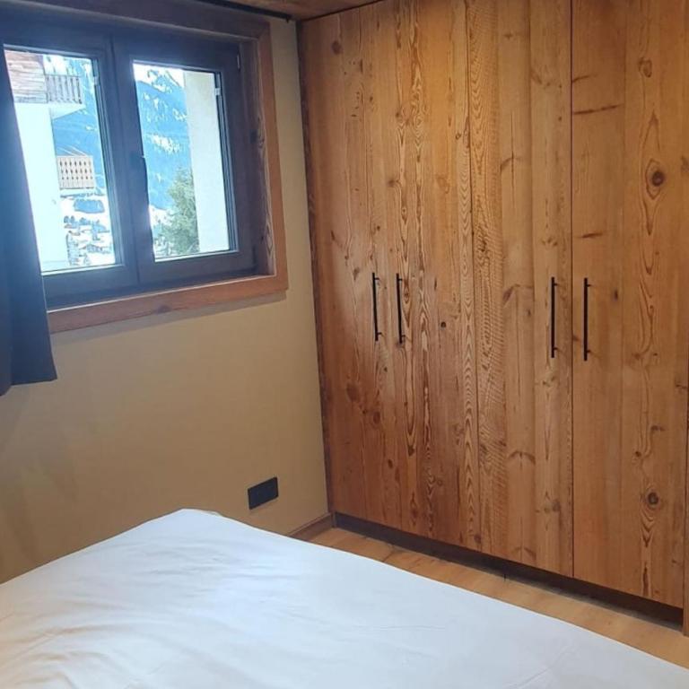 Appartement spacieux proche centre - 6 pers. - FR-1-676-257 - Appartement - 15