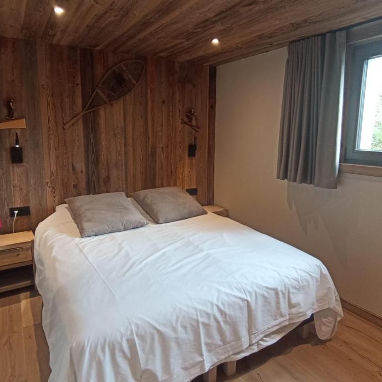 Appartement spacieux proche centre - 6 pers. - FR-1-676-257 - Appartement - 16