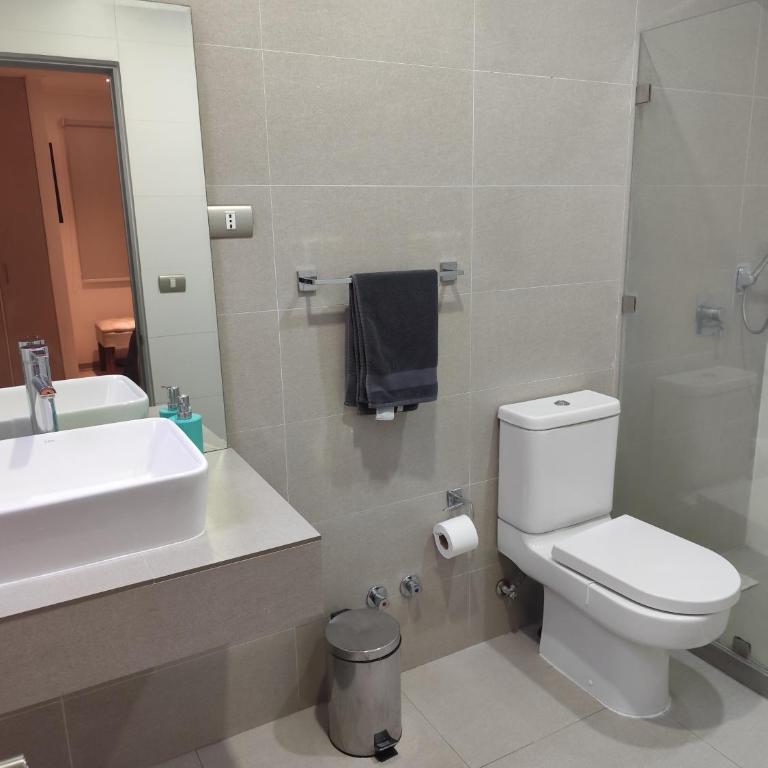 Mahiahouse second floor - Apartamento de 1 dormitorio - 6