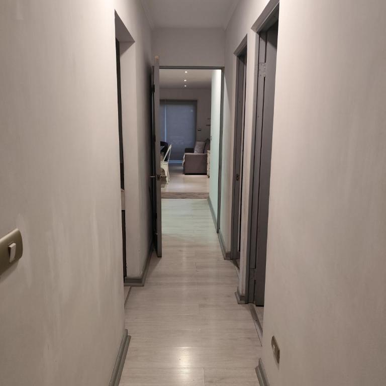 Mahiahouse second floor - Apartamento de 1 dormitorio - 8