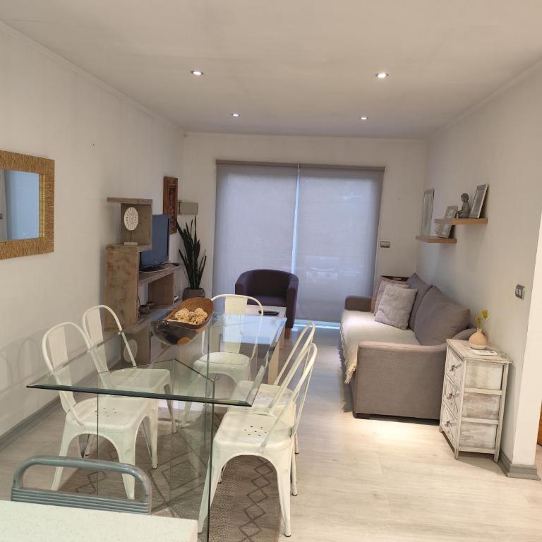 Mahiahouse second floor - Apartamento de 1 dormitorio - 9