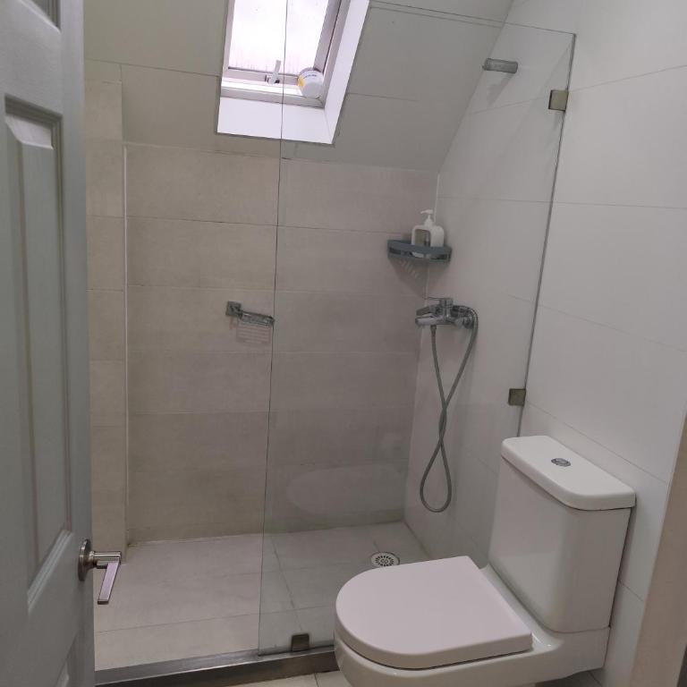 Mahiahouse second floor - Apartamento de 1 dormitorio - 11