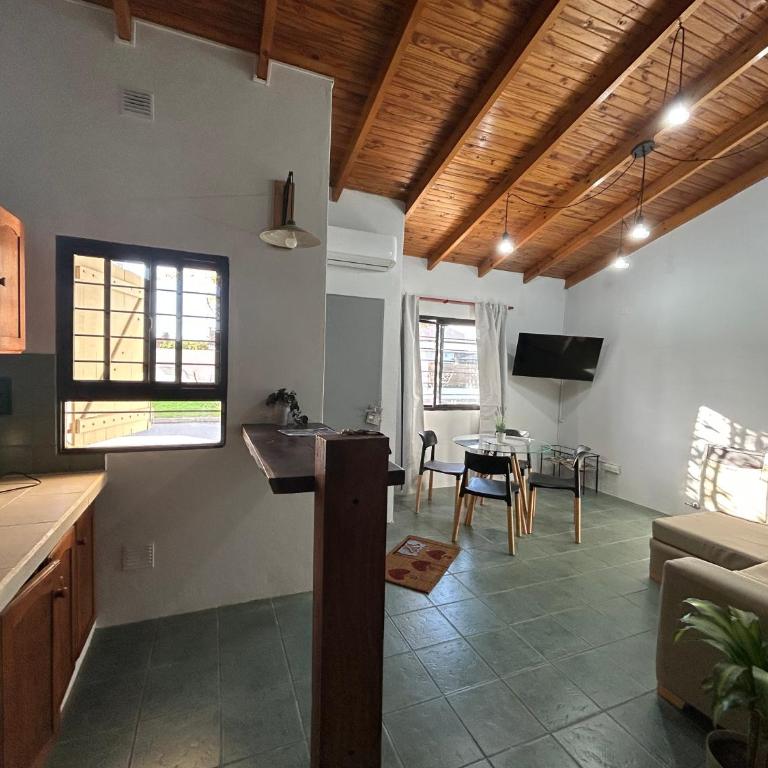 La Casita de Levene - Casa de 2 dormitorios - 7