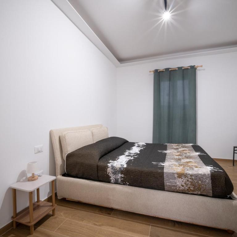 Genota-home - Apartment mit 2 Schlafzimmern - 14
