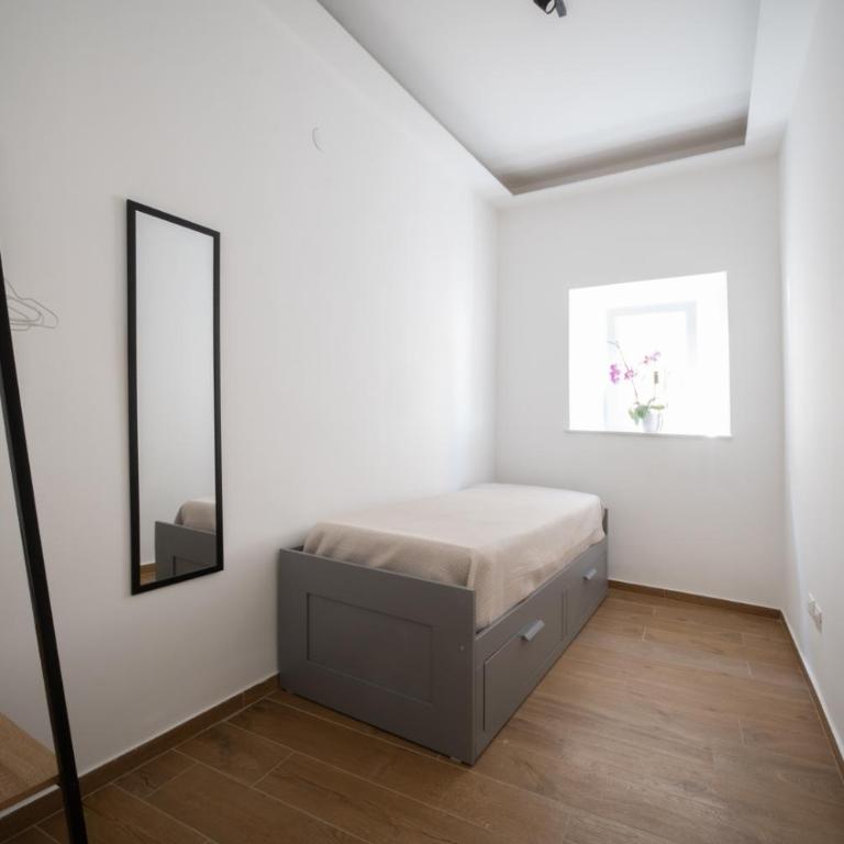 Genota-home - Apartment mit 2 Schlafzimmern - 17