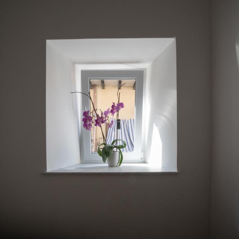 Genota-home - Apartment mit 2 Schlafzimmern - 21
