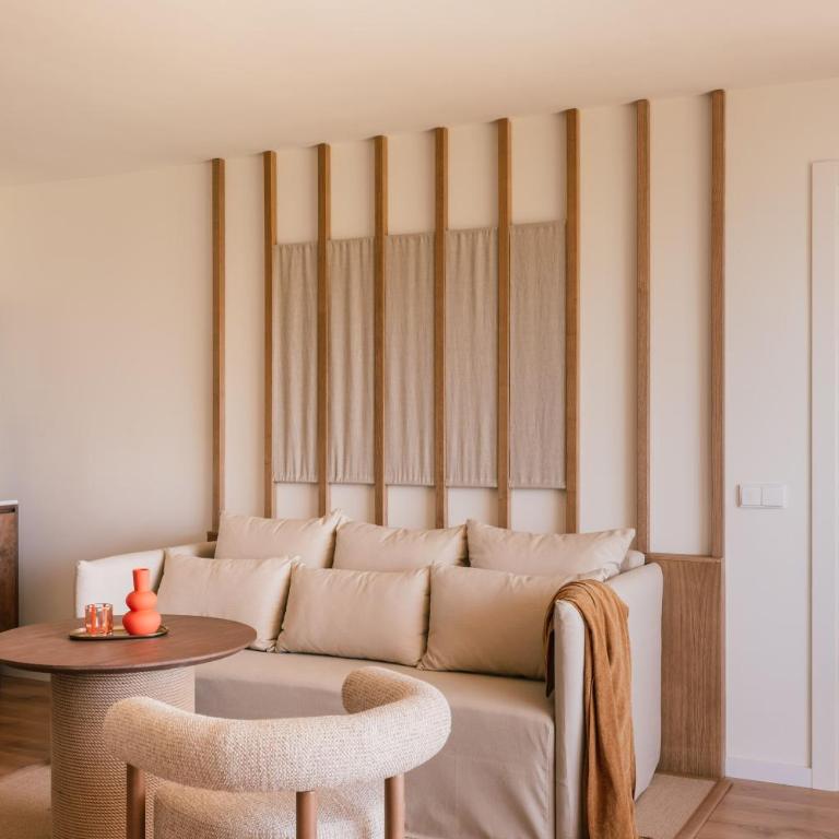 ME by Meliá Marbella - Ultimate ME + 2 Bedroom Suite - 5
