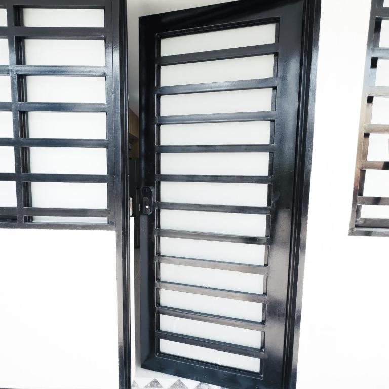 Colseguros - One-Bedroom Apartment - 20