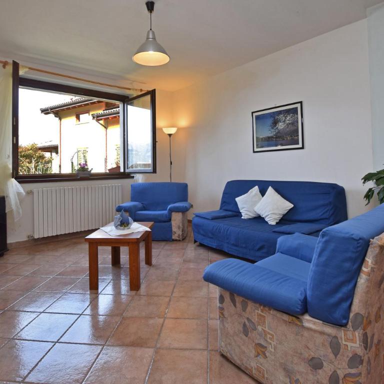 Belvedere In Colico - Casa Vacanze - 18