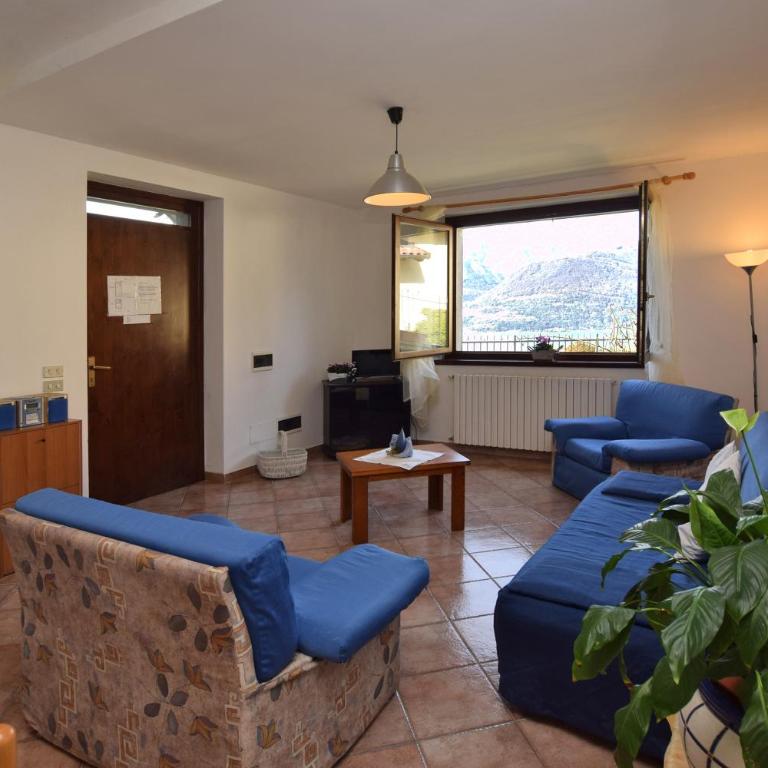 Belvedere In Colico - Casa Vacanze - 22