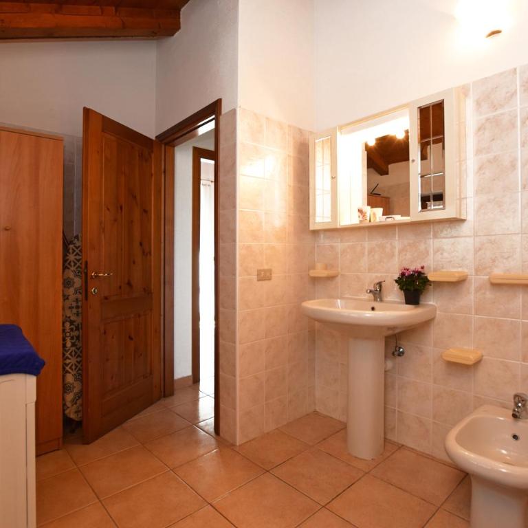 Belvedere In Colico - Casa Vacanze - 33