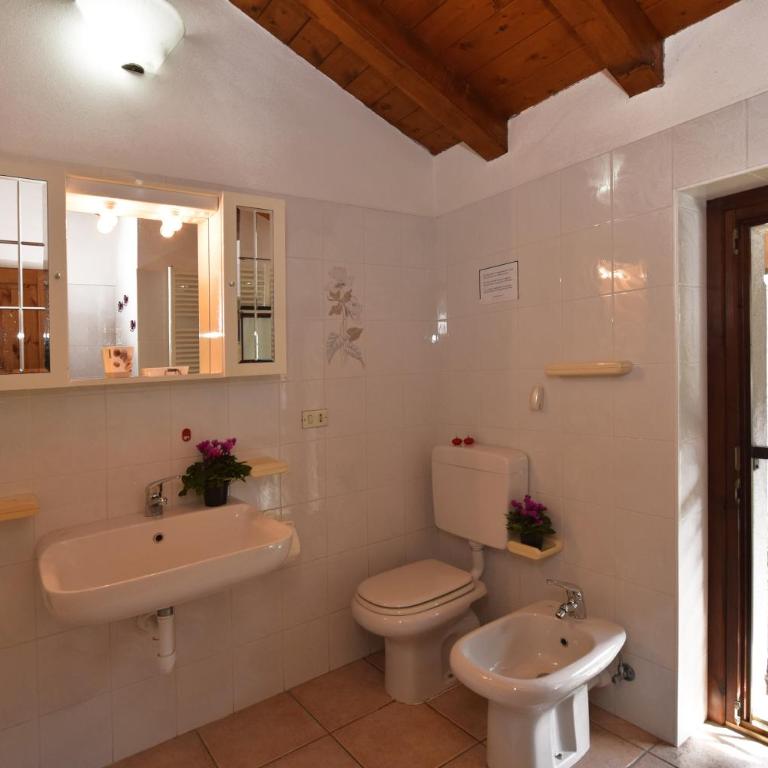 Belvedere In Colico - Casa Vacanze - 34