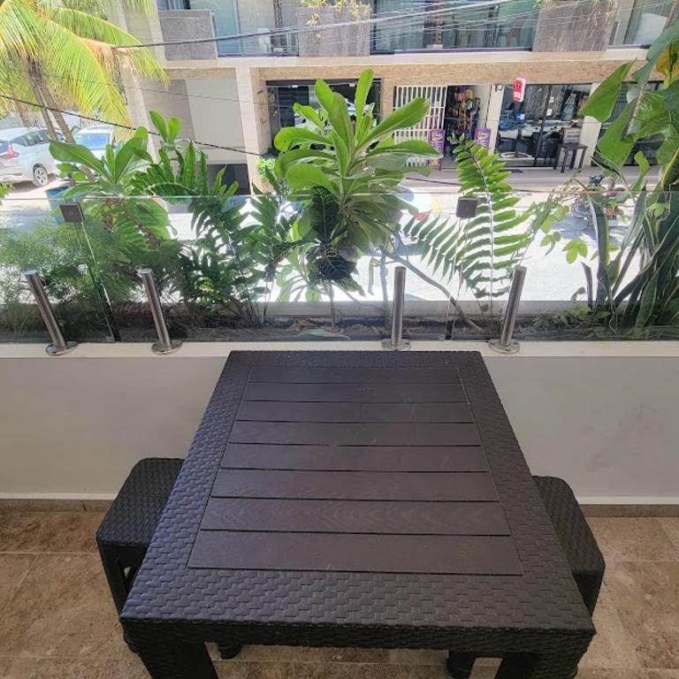 Moderno, ubicación y amenidades, todo en uno - Appartement 1 Chambre - 31