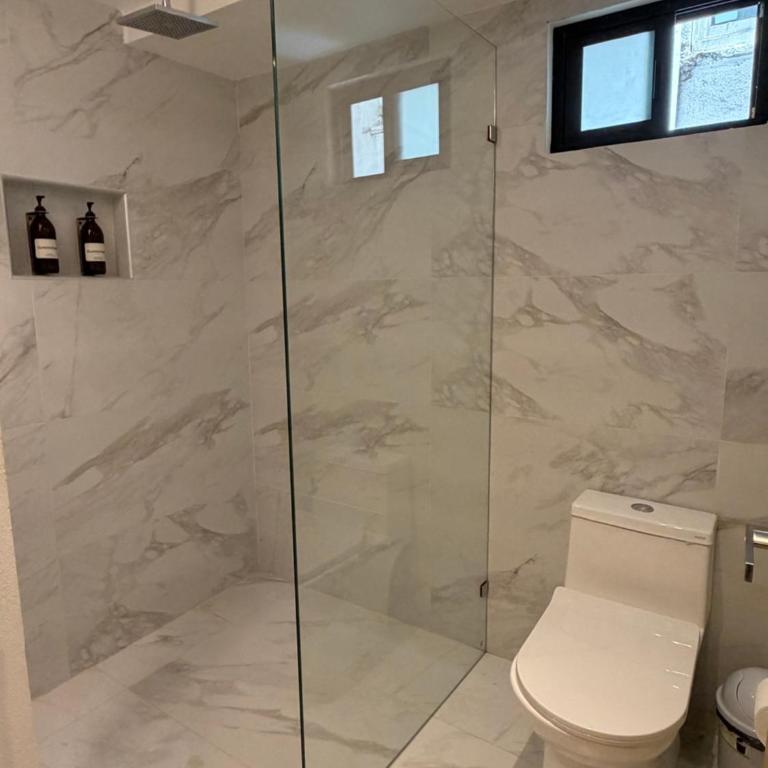 Praga Suites 2 Chic Loft Best Location - Maison de Vacances - 6