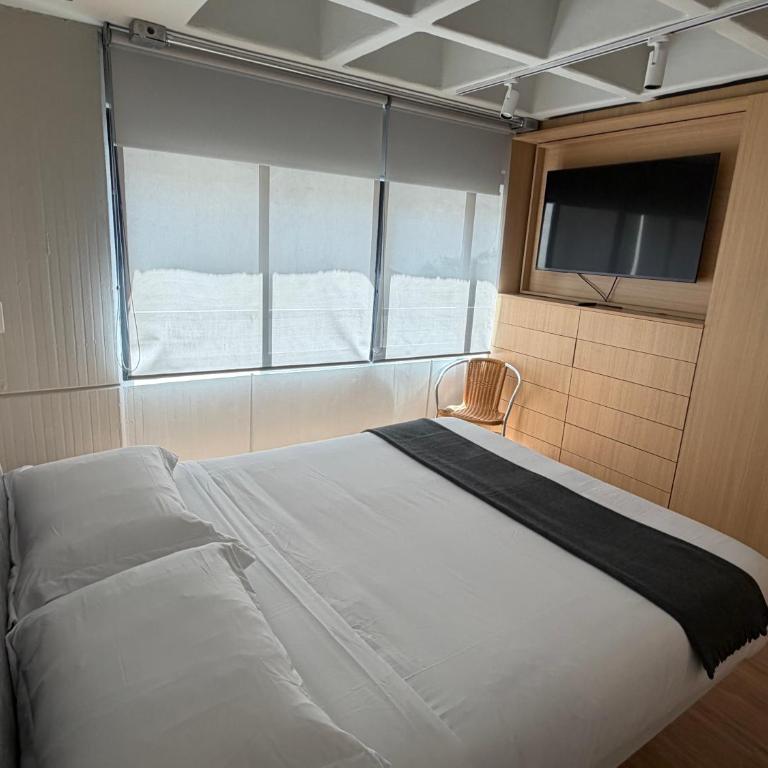Praga Suites 2 Chic Loft Best Location - Maison de Vacances - 7