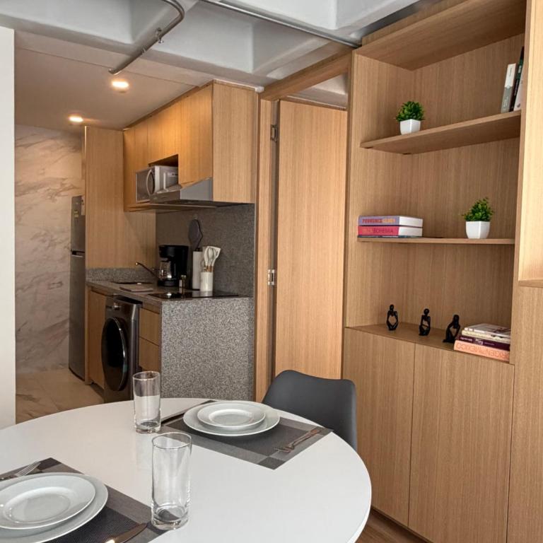 Praga Suites 2 Chic Loft Best Location - Maison de Vacances - 13