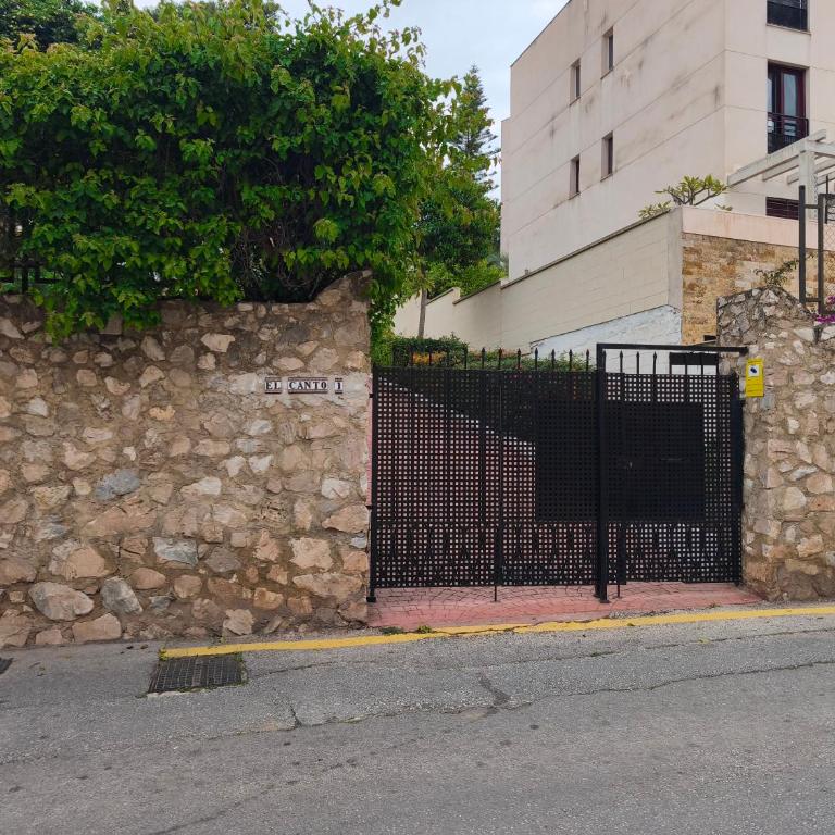 Apartamento Calma Tuga - Appartamento con 1 Camera da Letto - 34