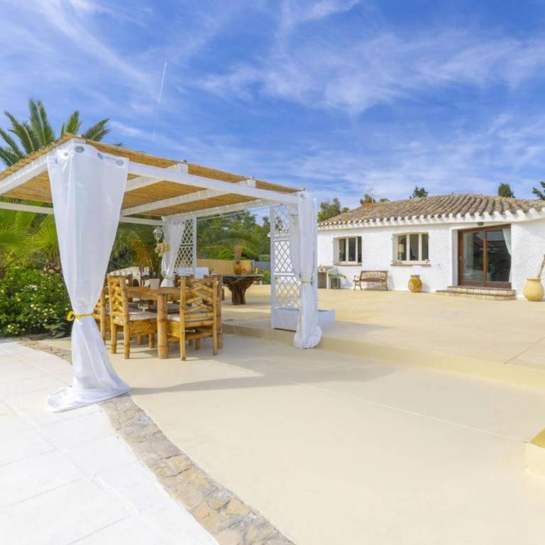 SuiteLoft - Villa con piscina privada - 6