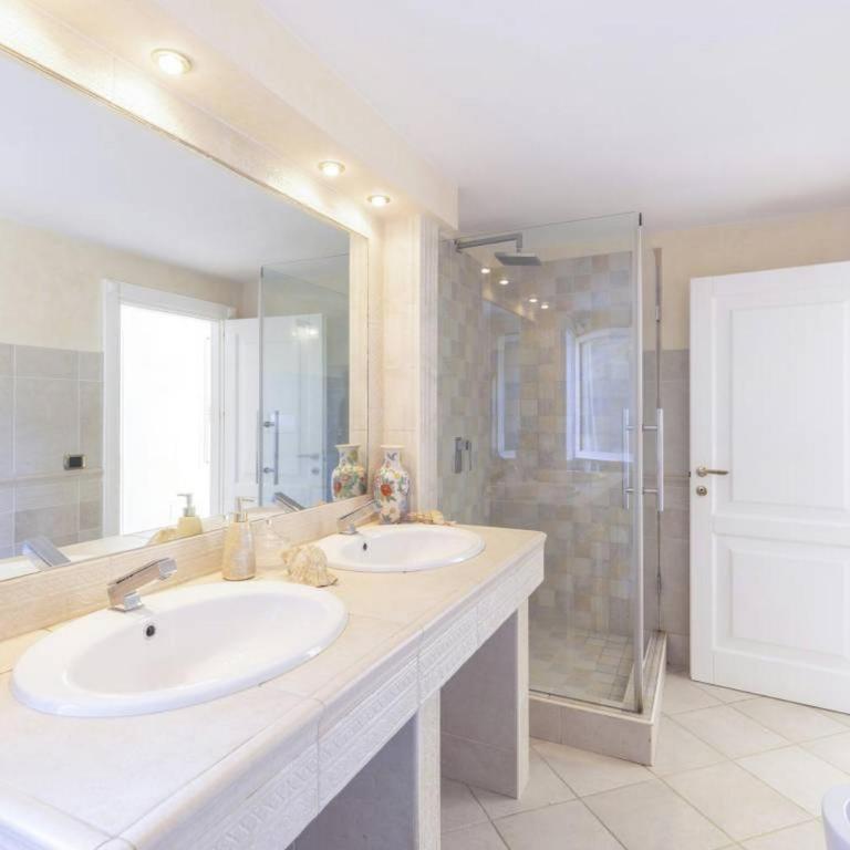 SuiteLoft - Villa con piscina privada - 10