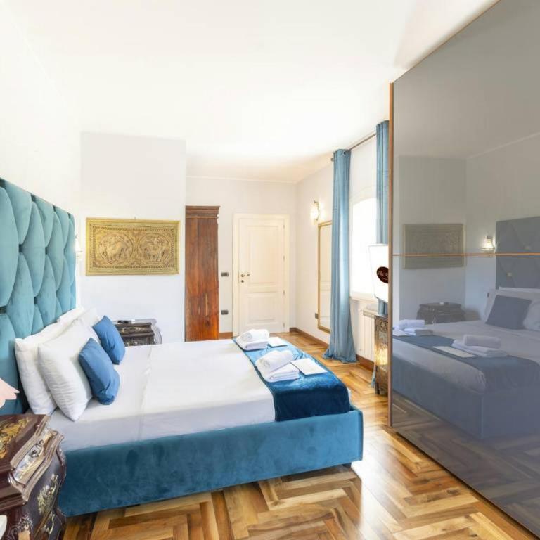 SuiteLoft - Villa con piscina privada - 43