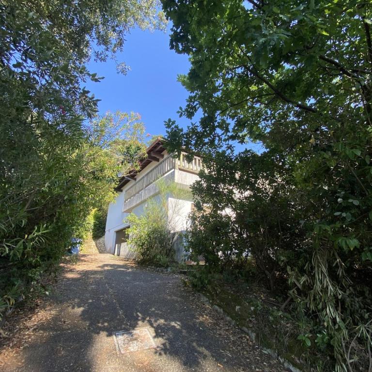 Beach house within walking distance - Maison 5 Chambres - 7