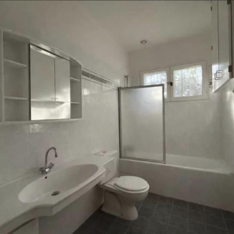 Beach house within walking distance - Maison 5 Chambres - 8